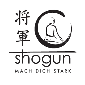 shogun - Kampfkunst